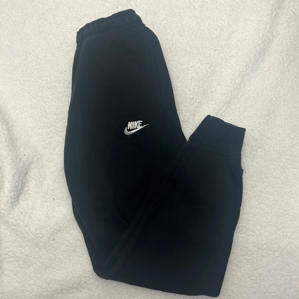 Women’s Nike Sweatpants
